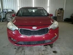 Passenger Rear Window Regulator Electric Hatchback Fits 14-18 Forte 104806394. Fixed Price $74.00.