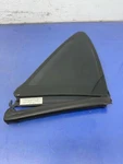 2015 2024 Jaguar F-type X152 Coupe Oem Right Quarter Glass Window W/ Tint. Fixed Price $65.00.