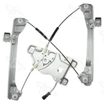 Aci 382042 Power Window Motor And Regulator Assembly For 12-17 Equinox Terrain. Fixed Price $177.99.