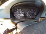 Passenger Rear Door Vent Glass Sedan Canada Market Fits 06-11 Bmw 323I 12297140. Fixed Price $96.02.