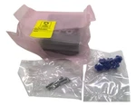 Gm Electronic Brak (SLP-1) 15905737 New Oem. Fixed Price $277.15.