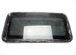 2004-2009 Mazda 3 Roof Glass Only Oem BP4M69810. Fixed Price $381.60.