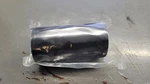 Genuine Oem 16-24 Nissan Titan Left Rear Door Black Out Tape 82813-EZ71A. Fixed Price $17.41.