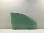 Toyota Sienna 2004 2010 Front Right Passenger Side Window Glass Factory. Fixed Price $74.96.