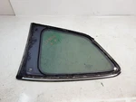 2014 2015 2016 2017 Subaru Forest Driver Left Quarter Glass Window 65209SG071. Fixed Price $112.50.