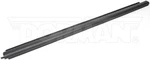 Dorman 25860 Outer Door Window Sweep Fits Chevrolet Gmc 15104014. Fixed Price $54.80.