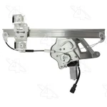 Aci 82132 Power Window Motor And Regulator Assembly For 00-05 Buick Lesabre. Fixed Price $128.99.