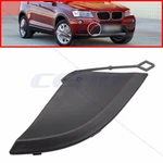 New Front Bumper Hook Cover Towing Eye Cap For Bmw X3 F25 2011-2014 Us. Fixed Price $10.00.