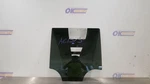 18 Gmc Yukon Denali Door Window Glass Rear Right Passenger Non Solar. Fixed Price $90.31.