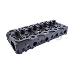 Svyoroo Cylinder Head 6698099 6675642 For Kubota Engine V2003 Bobcat S185 S530. Fixed Price $537.99.