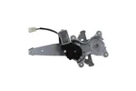 Genuine Aisin Power Window Regulator Assembly Motor RPAT-142. Fixed Price $48.88.