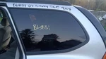 Driver Quarter Glass 113" Wb With Privacy Tint Fits 04-09 Envoy 367750. Fixed Price $174.80.