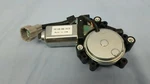 Dorman 742-945 Power Window Motor Fits Dodge Journey 2009-18-FRONT Right. Fixed Price $34.95.