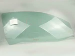 2005 - 2010 Chevrolet Cobalt Coupe Door Window Glass Front Right 22701098 Oem. Fixed Price $195.99.