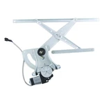 Window Regulator-power And Motor Assembly Select WPR0542RM. Fixed Price $135.99.