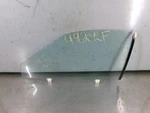 92 - 96 Honda Prelude Left Driver Front Door Window Glass. Fixed Price $86.36.