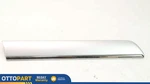 00-06 Mercedes W215 CL500 CL55 Rear Right Side Quarter Panel Molding Trim Silver. Fixed Price $22.08.