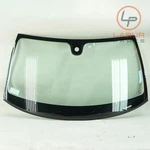 R171 05-11 Mercedes Slk Class Front Window Glass G556. Fixed Price $563.99.