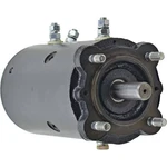 Winch For Western Motors W-7643 Wai 5332N Pic 160-802D; LRW0017. Fixed Price $148.73.