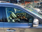 16-20 Infiniti QX60 Front Passenger Door Glass Oem 803009NC0A. Fixed Price $96.69.