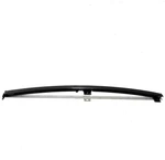 Acura Tlx 2015-2020 Rear Passenger Side Door Window Running Channel Sash Oem. Fixed Price $29.99.