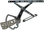 Dorman 749-709 Power Window (regulator Only). Fixed Price $153.11.