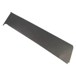 For Dodge Journey 2009-2020 Front Left Rearward Black Out Tape. Fixed Price $67.45.