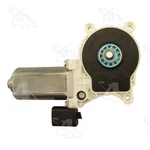 Aci 86967 Power Window Motor For 08-21 Dodge Challenger. Fixed Price $103.99.