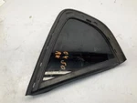 15-18 Bmw X4 XDRIVE28I 2.0L At Awd Rear Left Quarter Window Glass. Fixed Price $119.99.