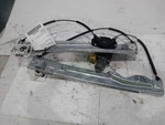 2016 Ford Escape Right Front Window Regulator Black Used Oem Part 476525. Fixed Price $399.99.