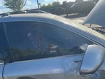 Passenger Front Door Glass Fits 14-20 Lexus IS350 330935. Fixed Price $100.00.