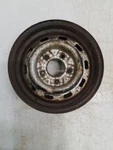 Wheel 15X6 Steel Fits 92-03 Ford E150 Van 180778. Fixed Price $101.59.