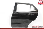 15-20 Mercedes X156 GLA250 GLA45 Amg Rear Left Driver Side Door Shell Panel Oem. Fixed Price $240.00.