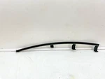 2020 - 2024 Subaru Outback Front Left Side Door Window Glass Guide Channel Oem. Fixed Price $24.50.