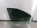 01 - 04 Mercedes Benz C240 Right Passenger Front Door Window Glass. Fixed Price $119.96.