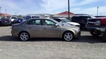 Driver Left Rear Door Glass Sedan Fits 02-08 Audi A4 7199822. Fixed Price $104.02.