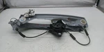 14 15 16 17 18 19 20 Chevrolet Impala Front Right Window Regulator Oem 23253704. Fixed Price $142.00.