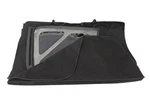 Rugged Ridge 12107.05 Window Storage Bag. Fixed Price $119.99.