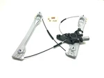 2020-2023 Cadillac CT5 Right Passenger Front Door Window Regulator W/ Motor Oem.. Fixed Price $69.99.