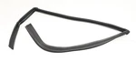 New Oem Rear Right Door Glass Channel Run 83540D3000 For Hyundai Tucson 16-21. Fixed Price $44.95.