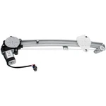 Dorman 751-145 Power Window Regulator Assembly. Fixed Price $210.29.
