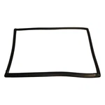 55007128AB Quarter Window Weatherstrip Seal Passenger Right Side Hand For Jeep. Fixed Price $64.74.