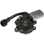 Dorman 742-529 Power Window Lift Motor. Fixed Price $160.08.