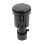 Rear Liftgate Window Glass Release Switch Button For Gm Suv Tahnew Yukon 07-14. Fixed Price $13.19.