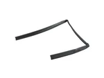 For Jeep Grand Cherokee 15-20 Mopar Rear Passenger Side Window Channel. Fixed Price $61.40.