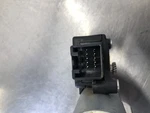 Tl 2004 Roof Motor 88706. Fixed Price $115.00.
