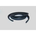 F3008 Fairchild Industries Hood Trunk Seal For Mercury Grand Marquis Lincoln. Fixed Price $58.25.