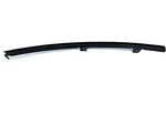 Window Track 1999-2003 Acura Tl Oem Rear Door Sash Metal Guide Left Side Front. Fixed Price $12.67.