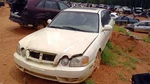 Passenger Right Rear Door Glass Fits 03-06 Magentis 175416. Fixed Price $106.39.