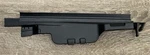 Mercedes-benz Slk R171 2005-2011 Oem Left Side Quarter Glass Inner Trim Cover. Fixed Price $19.99.